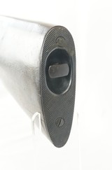 Winchester Model 74 22 LR 22