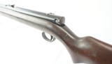 Winchester Model 74 22 LR 22