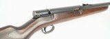 Winchester Model 74 22 LR 22