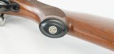 Ruger Model 77 Mark II 204 Ruger 24" - 14 of 14