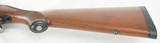Ruger Model 77 Mark II 204 Ruger 24" - 13 of 14