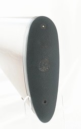 Ruger Model 77 Mark II 204 Ruger 24" - 4 of 14