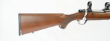 Ruger Model 77 Mark II 204 Ruger 24" - 7 of 14