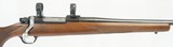 Ruger Model 77 Mark II 204 Ruger 24" - 8 of 14