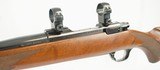 Ruger Model 77 Mark II 204 Ruger 24" - 5 of 14