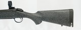 Bergara B-14 BPR 300 Winchester Mag. 24" - 2 of 17