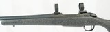 Bergara B-14 BPR 300 Winchester Mag. 24" - 3 of 17