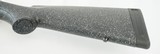 Bergara B-14 BPR 300 Winchester Mag. 24" - 16 of 17