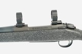 Bergara B-14 BPR 300 Winchester Mag. 24" - 4 of 17