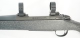 Bergara B-14 BPR 300 Winchester Mag. 24" - 14 of 17