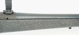 Bergara B-14 BPR 300 Winchester Mag. 24" - 10 of 17