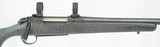 Bergara B-14 BPR 300 Winchester Mag. 24" - 8 of 17