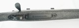 Bergara B-14 BPR 300 Winchester Mag. 24" - 12 of 17