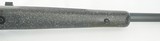 Bergara B-14 BPR 300 Winchester Mag. 24" - 13 of 17