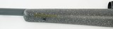 Bergara B-14 BPR 300 Winchester Mag. 24" - 17 of 17
