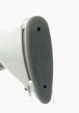 Bergara B-14 BPR 300 Winchester Mag. 24" - 5 of 17