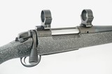 Bergara B-14 BPR 300 Winchester Mag. 24" - 11 of 17