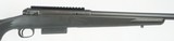 Savage 220 Left-Handed 20 GA Slug Gun - 8 of 13