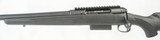 Savage 220 Left-Handed 20 GA Slug Gun - 3 of 13