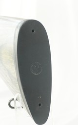 Ruger 10/22 International 22 LR Green Laminate Mannlicher w/ Bushnell 3-9x - 4 of 15