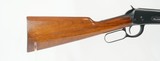 Winchester Model 94 Pre-64 30 WCF (30-30) 1950 - 9 of 18
