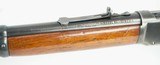 Winchester Model 94 Pre-64 30 WCF (30-30) 1950 - 17 of 18