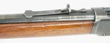 Winchester Model 94 Pre-64 30 WCF (30-30) 1950 - 6 of 18