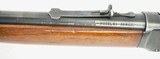 Winchester Model 94 Pre-64 30 WCF (30-30) 1950 - 7 of 18