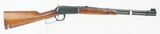 Winchester Model 94 Pre-64 30 WCF (30-30) 1950 - 8 of 18
