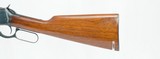 Winchester Model 94 Pre-64 30 WCF (30-30) 1950 - 2 of 18