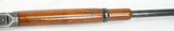 Winchester Model 94 Pre-64 30 WCF (30-30) 1950 - 14 of 18