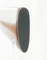 Winchester Model 94 Pre-64 30 WCF (30-30) 1950 - 5 of 18