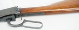 Winchester Model 94 Pre-64 30 WCF (30-30) 1950 - 18 of 18