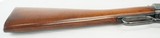 Winchester Model 94 Pre-64 30 WCF (30-30) 1950 - 16 of 18
