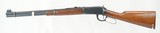 Winchester Model 94 Pre-64 30 WCF (30-30) 1950 - 1 of 18