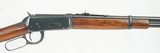 Winchester Model 94 Pre-64 30 WCF (30-30) 1950 - 10 of 18