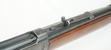 Winchester Model 94 Pre-64 30 WCF (30-30) 1950 - 13 of 18