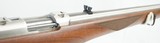 Ruger 77/22 RSI 22 LR Stainless Steel Mannlicher Stock - 15 of 19