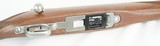 Ruger 77/22 RSI 22 LR Stainless Steel Mannlicher Stock - 17 of 19