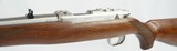 Ruger 77/22 RSI 22 LR Stainless Steel Mannlicher Stock - 7 of 19