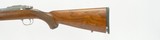 Ruger 77/22 RSI 22 LR Stainless Steel Mannlicher Stock - 2 of 19