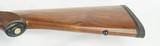 Ruger 77/22 RSI 22 LR Stainless Steel Mannlicher Stock - 19 of 19