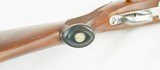 Ruger 77/22 RSI 22 LR Stainless Steel Mannlicher Stock - 18 of 19