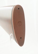 Ruger 77 Hawkeye Ultralight 257 Roberts NICE - 4 of 18