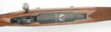 Ruger 77 Hawkeye Ultralight 257 Roberts NICE - 13 of 18