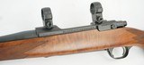 Ruger 77 Hawkeye Ultralight 257 Roberts NICE - 18 of 18