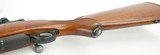 Ruger 77 Hawkeye Ultralight 257 Roberts NICE - 17 of 18