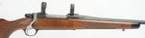 Ruger 77 Hawkeye Ultralight 257 Roberts NICE - 8 of 18