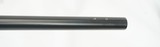 Remington 700 BDL 338 Winchester Mag. NICE - 11 of 21
