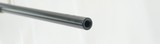 Remington 700 BDL 338 Winchester Mag. NICE - 15 of 21